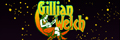 GILLIAN WELCH & DAVE RAWLINGS