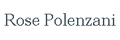 ROSE POLENZANI