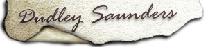 DudleySaunders.com