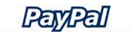 Paypal logo