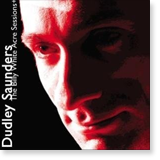 The Billy White Acre Sessions+