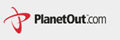 PlanetOut