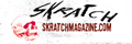 Skratch Magazine