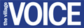 Village Voice